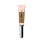 Revlon Photoready Candid Concealer, With Anti-Pollution, Antioxidant, Anti-Blue Light Ingredients, Without Parabens, Pthalates A