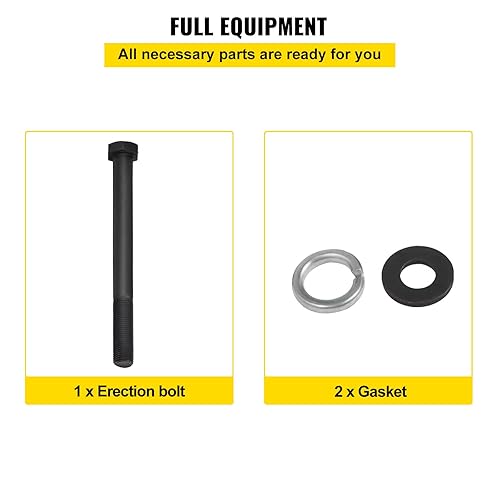 Bestauto G2-G22 Primary Drive Clutch Compatible With Yamaha Golf Cart 1985+ G2 G8 G9 G14 G16 G22 4 Cycle Carts Gas Golf Cart 198