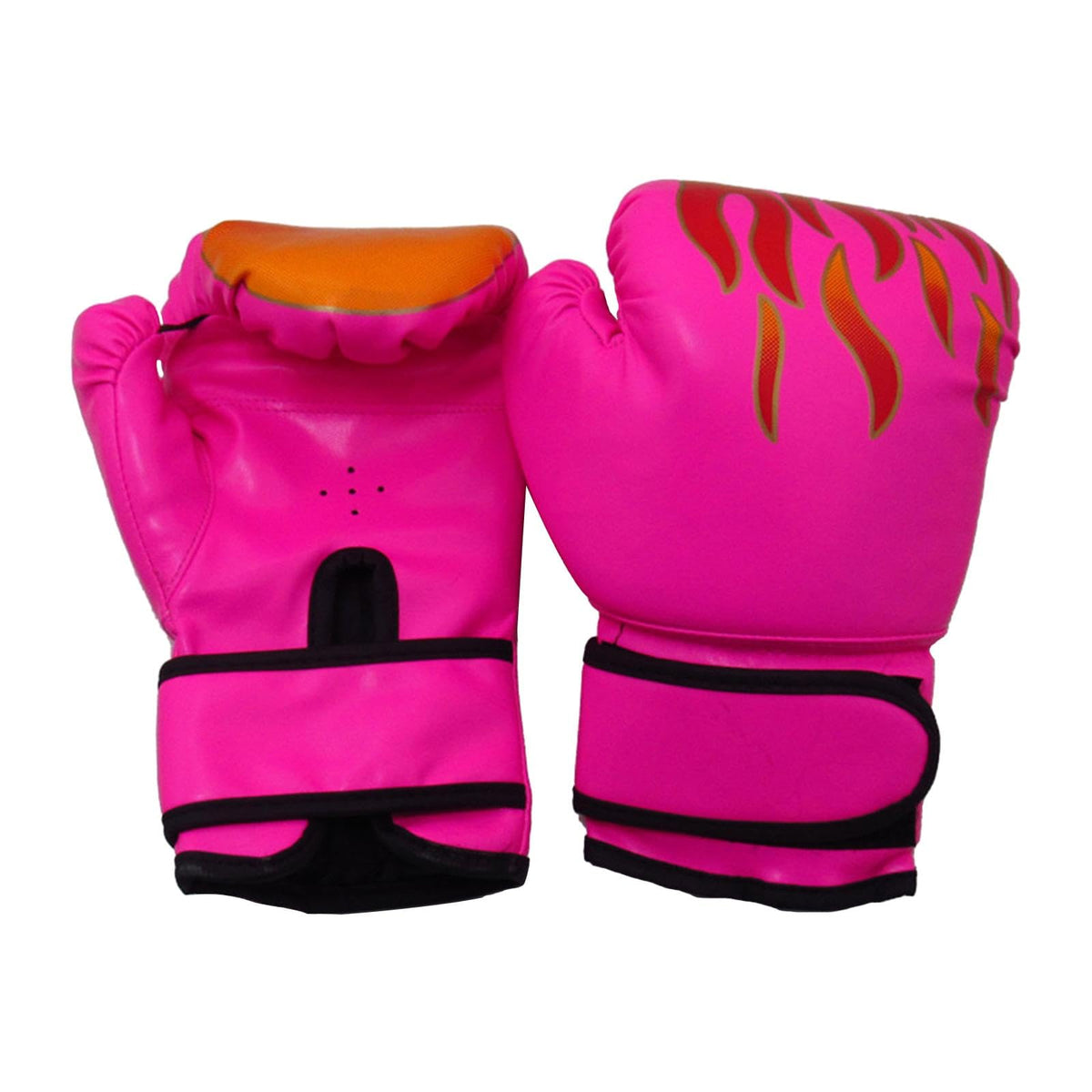 Bnf Sparring Gloves Home Gym Hands Protection Fitness Workout Kids Boxing Gloves | Boxing Martial Arts & Mma | Gloves  Boxing