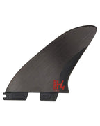 Fcs Ii H4 Fins (Large)