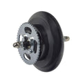 AlveyTech Razor E90, E100, E125, E150, E175 Electric Scooter Rear Wheel