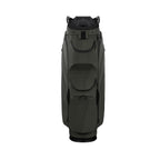 Callaway Golf Chase 14 Cart Bag (Green Camo)