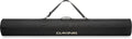 Dakine Ski Sleeve - Black, 175 CM