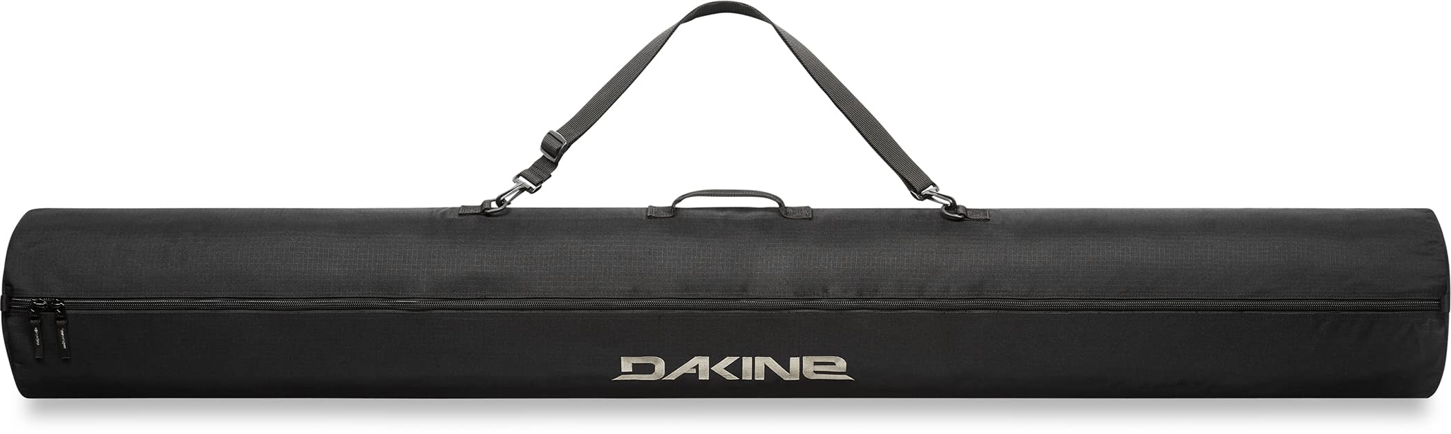 Dakine Ski Sleeve - Black, 175 CM