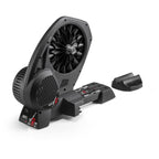 Elite Srl Direto Xr-T Home Bike Trainer, Black, One Size