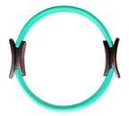 Probody Pilates Ring Circle, Fitness Ring Magic Circle, Pilates Ring 14 Inch For Thigh Workout, Yoga Ring Thigh Toner, Inner Thi