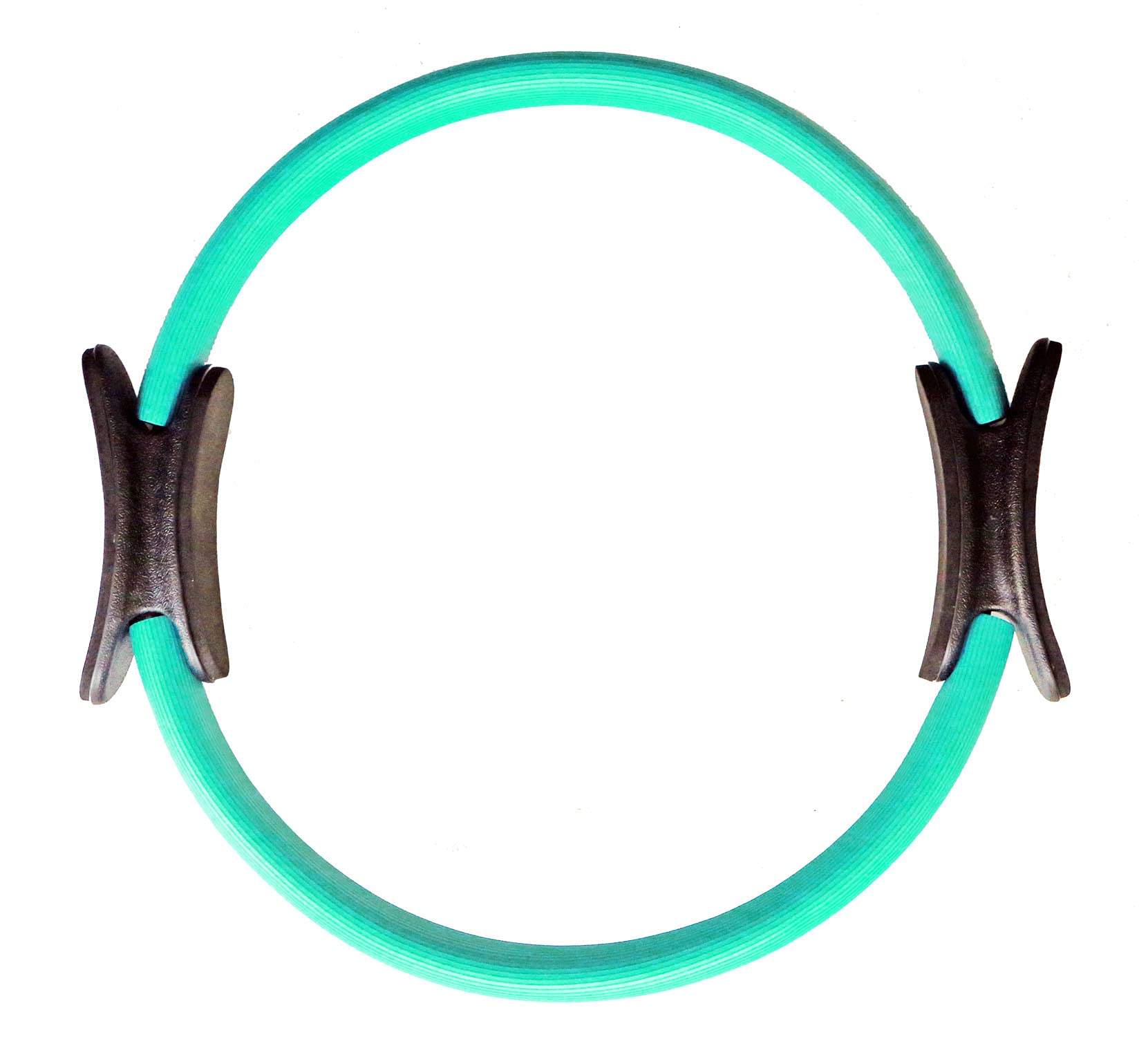 Probody Pilates Ring Circle, Fitness Ring Magic Circle, Pilates Ring 14 Inch For Thigh Workout, Yoga Ring Thigh Toner, Inner Thi