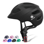 GLAF Baby Bike Helmet Toddler Helmets for 1 Year Old and up Infant Girls Boys Multi Sport Adjustable for Scooter Bicycle Kids Yo