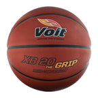 Voit® Xb 20 The Grip Indoor/Outdoor Basketball