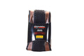 Pirelli Cinturato Gravel H Classic 50-622 (700 x 50c) Gravel Bike Tire - Gravel-Specific Design for Compact Terrain - SpeedGRIP 