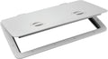 Tempress Access Cam Boat Hatch