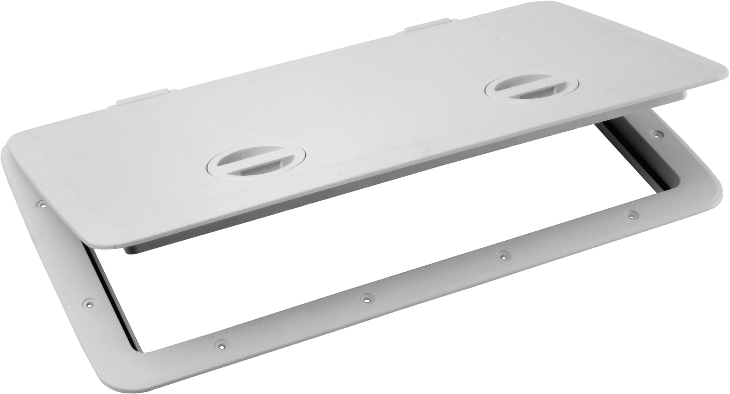 Tempress Access Cam Boat Hatch