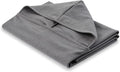 56 Wearable Pod for Deeper Sleep Kids, 2026 Hug Sleeping Bag with Soft &Weighted Fabric - Snug in Warmth and Ease Stress Slumber