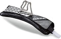 HAMMERHEAD BAR COMPLETE OS BLACK