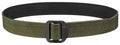 Propper 180 Reversible Belt, Small, Olive/Black