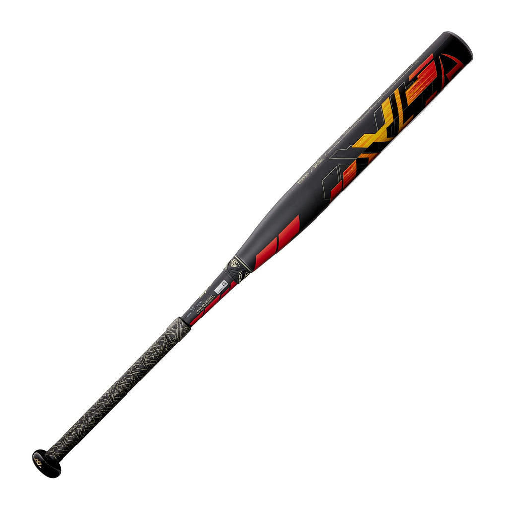 Louisville Slugger Lxt (-9) Fastpitch Bat