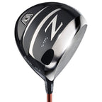Srixon Golf Mens Z 565 9.5 Driver, Right Hand, Stiff