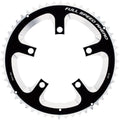 FSA Super Road Chainring Black, 110x46t