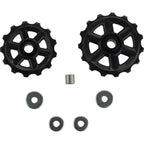 Shimano Altus M310 7/8-Speed Rear Derailleur 13/15T Pulley Set