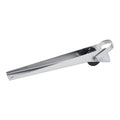 Whitecap Ar-6487 Danforth/Fortress Anchor Roller For Boats 16'-20'