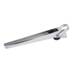 Whitecap Ar-6487 Danforth/Fortress Anchor Roller For Boats 16'-20'