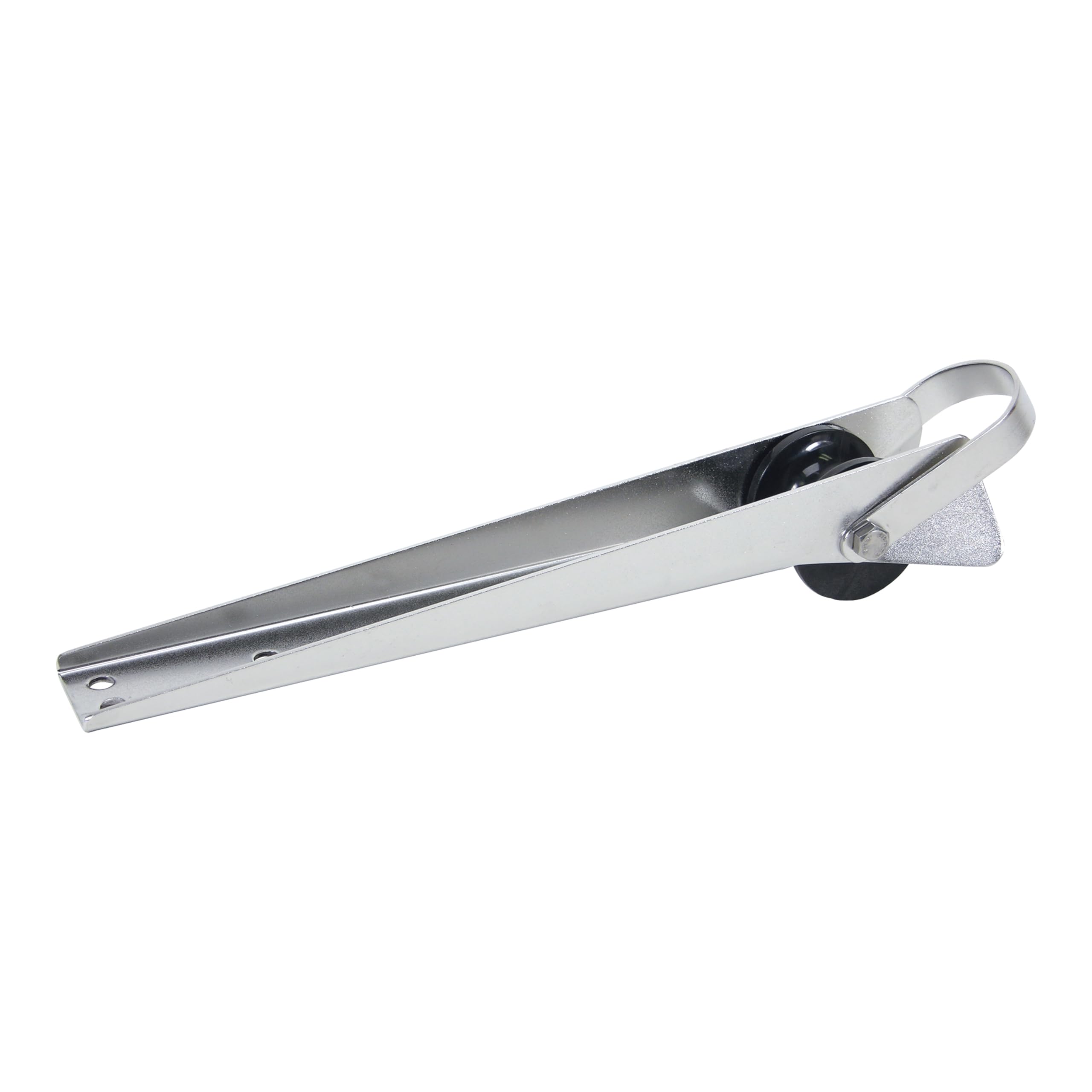 Whitecap Ar-6487 Danforth/Fortress Anchor Roller For Boats 16'-20'