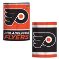 Wincraft NHL Philadelphia Flyers Garden Flag, 11x15, Team Color