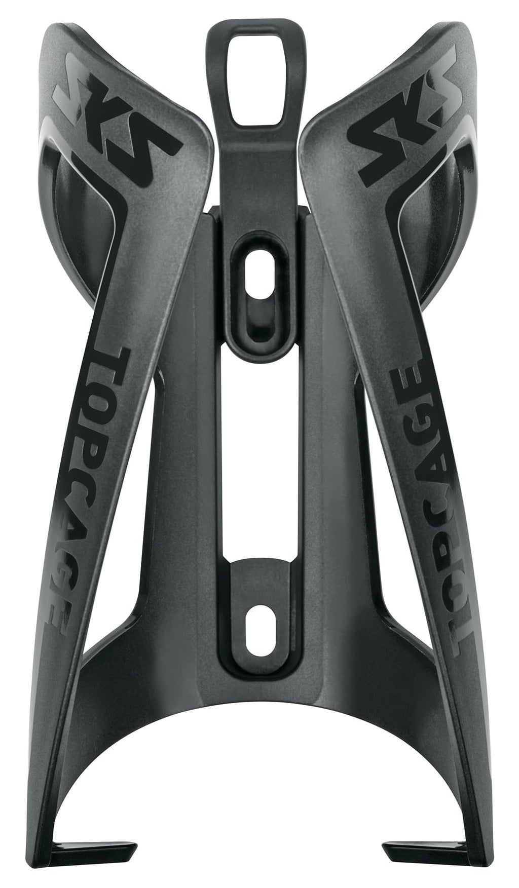 Sks Germany Top Cage Water Bottle Cage