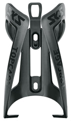 Sks Germany Top Cage Water Bottle Cage