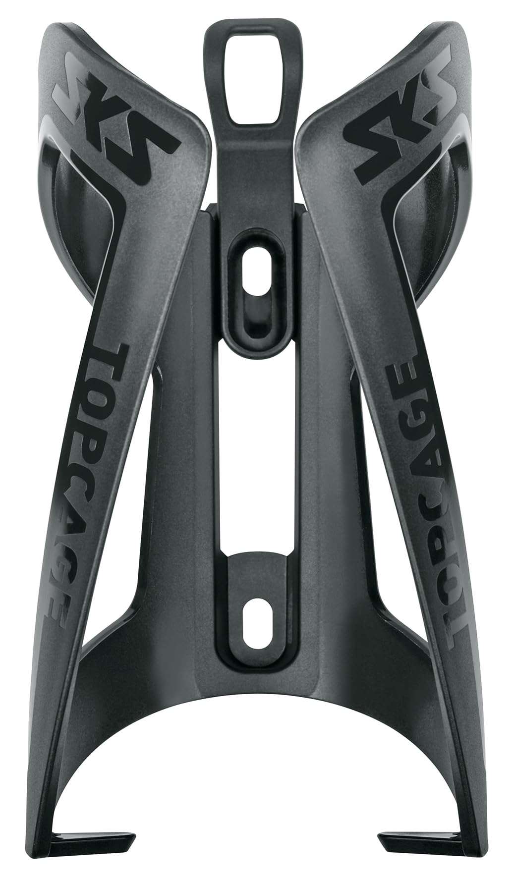 Sks Germany Top Cage Water Bottle Cage