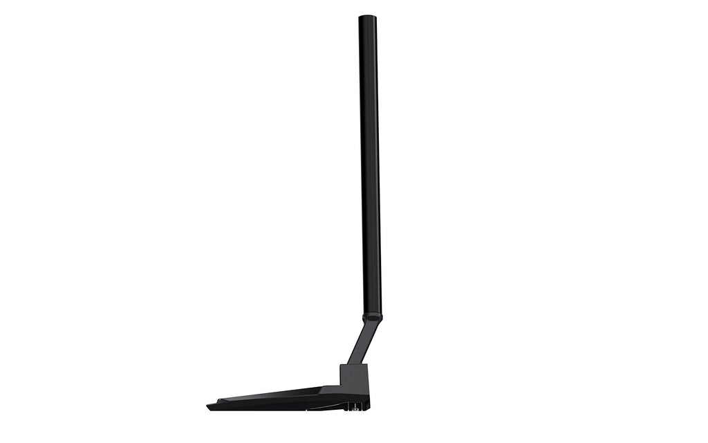 Cleveland Golf Frontline Putter Cero Slant 35''