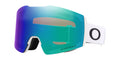 Oakley Fall Line M Snow Goggle