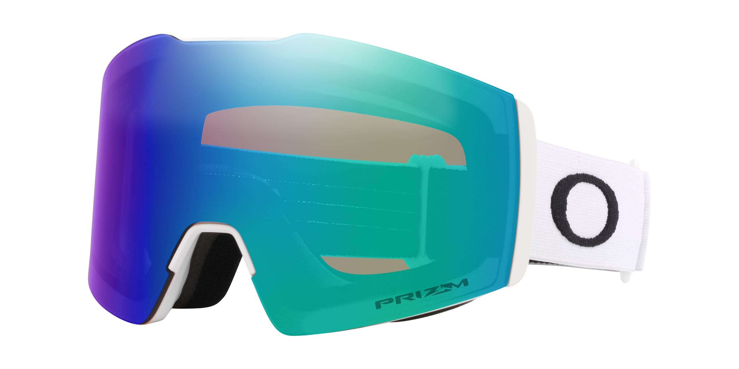 Oakley Fall Line M Snow Goggle
