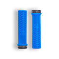 PNW Components Loam Grip (Pacific Blue, Regular)