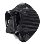 Scubapro D-Mask Skirt- Black Size M