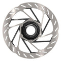 SRAM HS2 Rotor - Centerlock One Color, 160mm