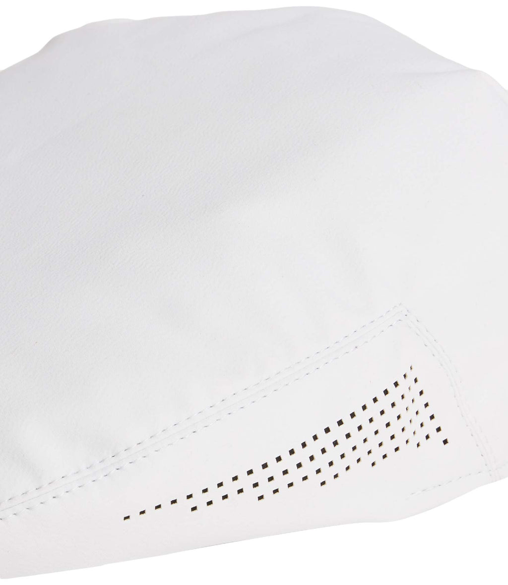 Puma Golf 2020 Men'S Tour Driver Hat (Men'S, Bright White,S/M)