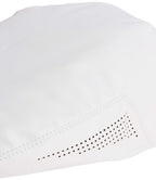 Puma Golf 2020 Men'S Tour Driver Hat (Men'S, Bright White,S/M)