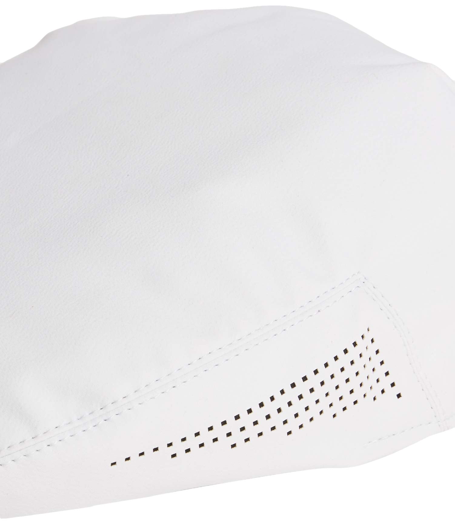 Puma Golf 2020 Men'S Tour Driver Hat (Men'S, Bright White,S/M)