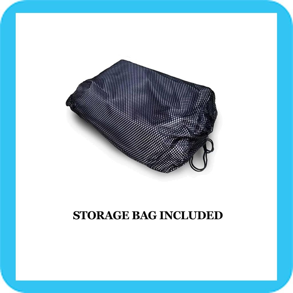 Compatible For Sea Doo Jet Ski Spark 3 Up 900 Ace Jetski Pwc Cover Jet Ski 2019 2020 2021 2022 420 Denier Storage Cover