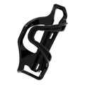 LEZYNE Flow Cage Sl - L - Enhanced Black (1-BC-FLSLL-V204)