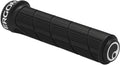 Ergon Grips Gd1 Evo, Black