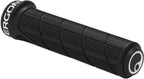 Ergon Grips Gd1 Evo, Black
