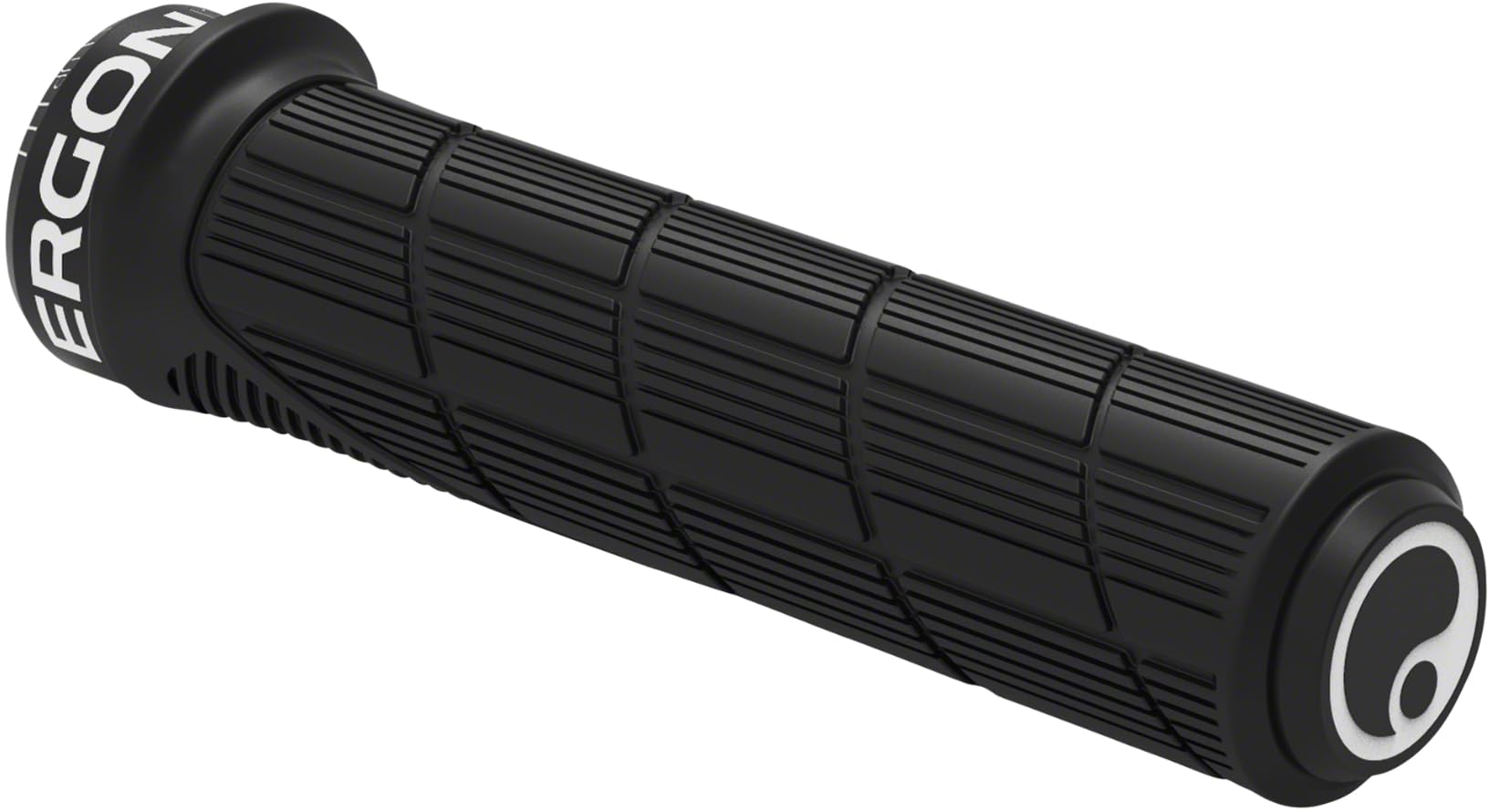 Ergon Grips Gd1 Evo, Black