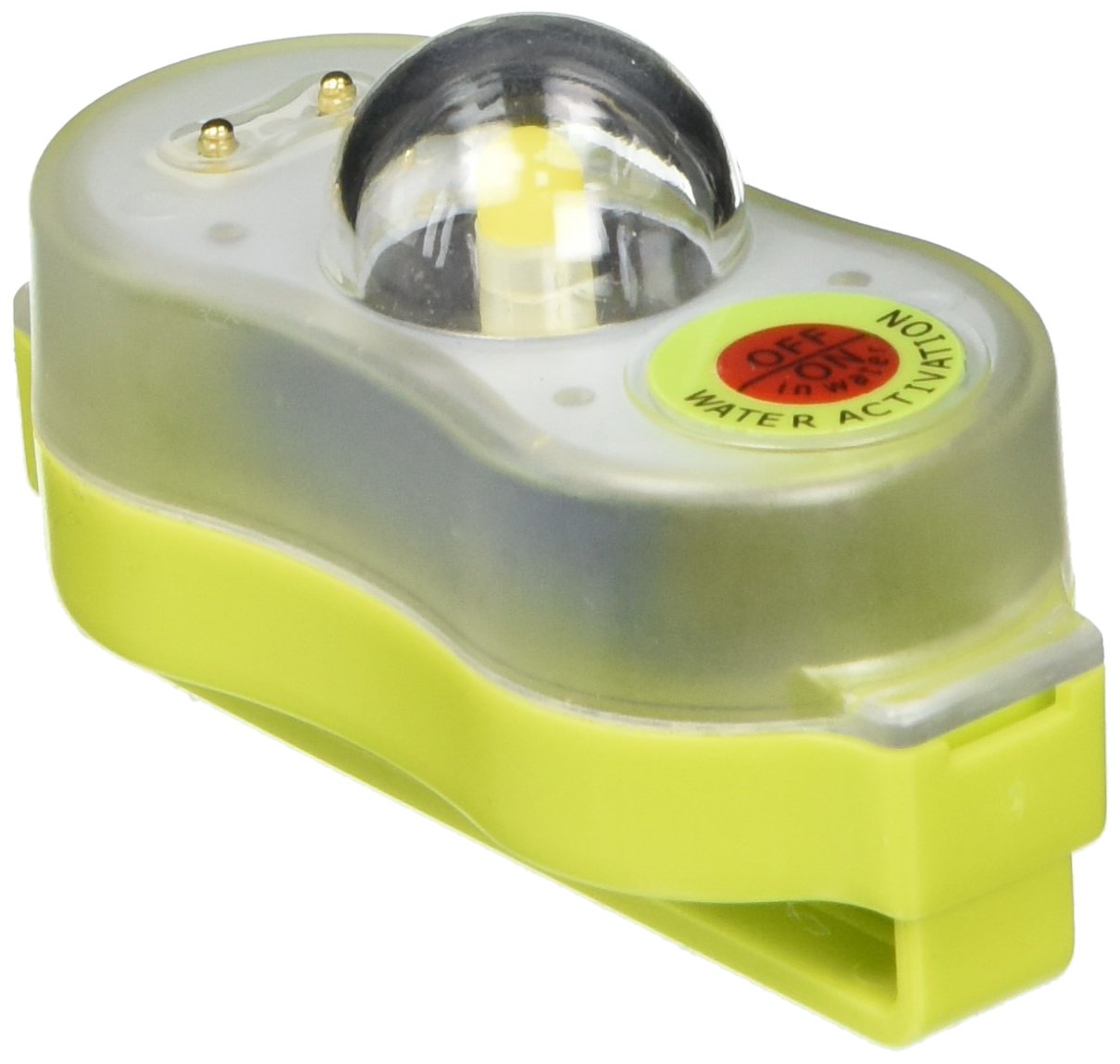 ACR Electronics HemiLight 3
