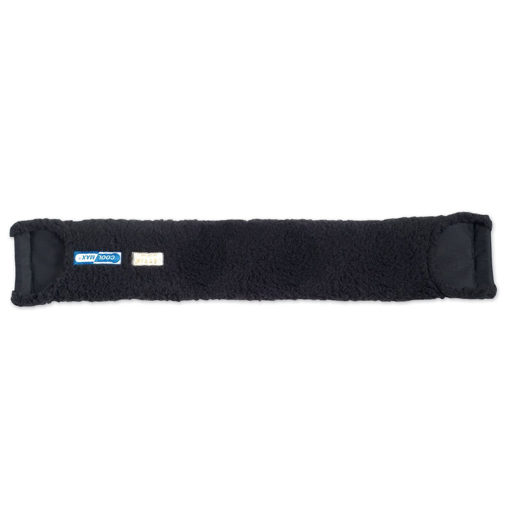 Lettia Coolmax A/P Girth Cover