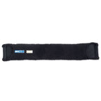 Lettia Coolmax A/P Girth Cover