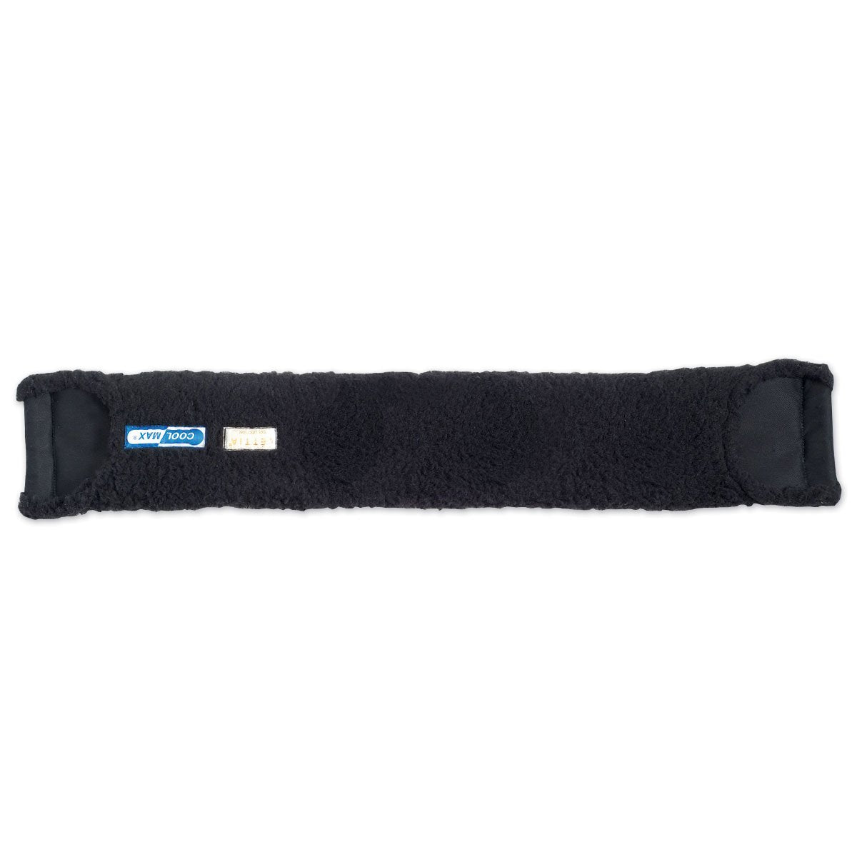 Lettia Coolmax A/P Girth Cover