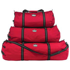 Ergodyne Arsenal 5020 Nylon Duffel Bag- Large