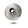 8 Speed Freewheel 11-32 Epoch E-Bike Sprocket 8spd